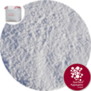 Mortar Sand - White - Fine - 3802M